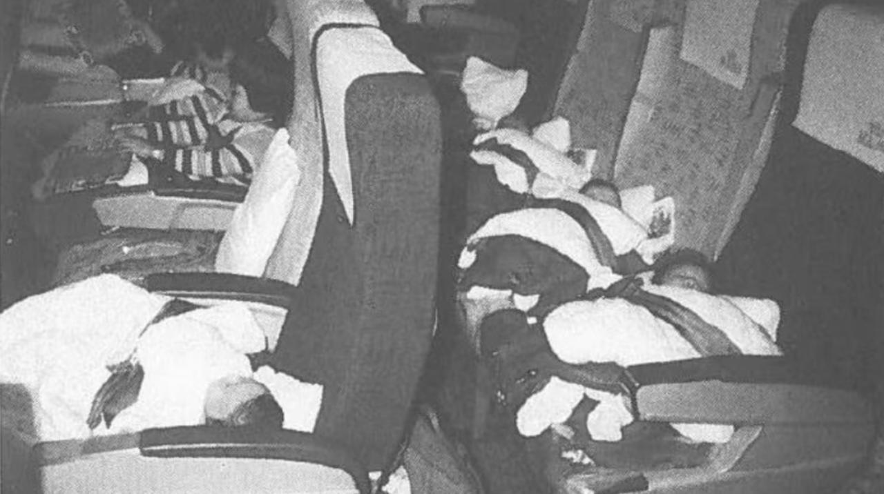 继中国后，韩国也叫停儿童跨国收养，不再把儿童送给老外。12月26日，韩国保健