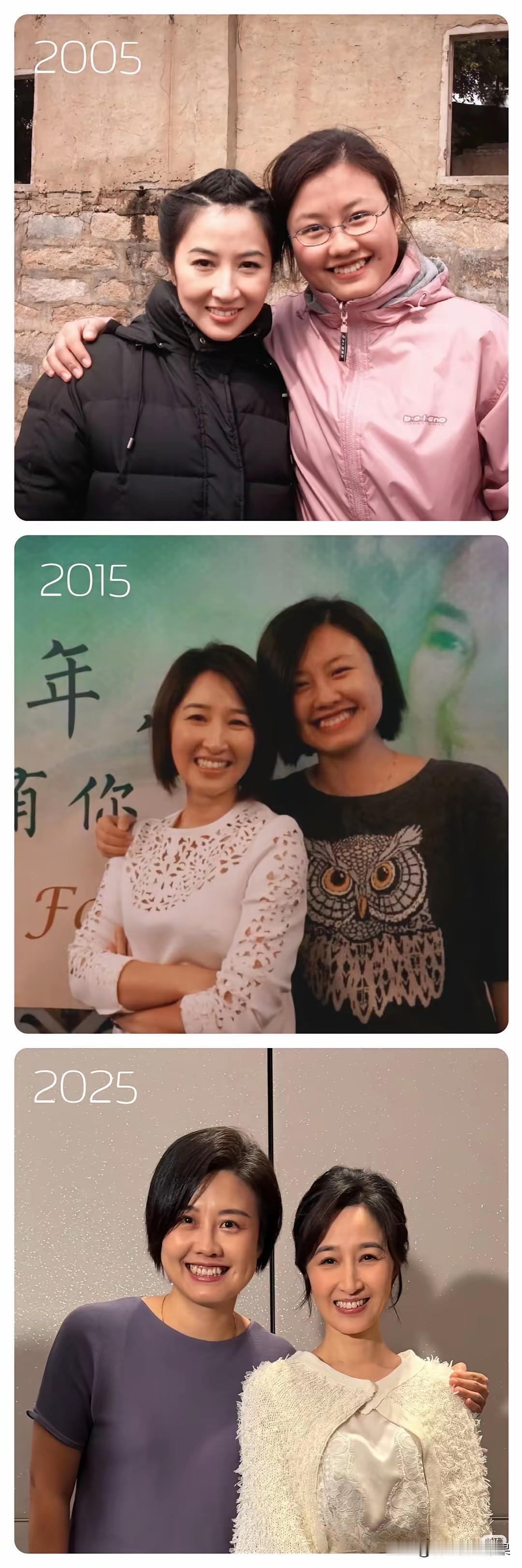 不同的时间段。