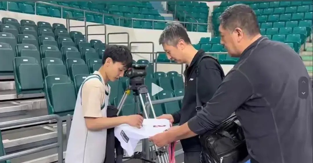 徐杰为什么落选郭士强的国家队？真正的原因是:郭士强的带队风格一贯不重视1号位，甚