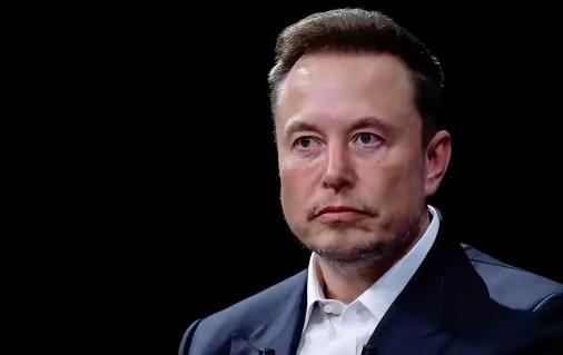 这一天终于要来到！月球大开发即将开启！马斯克表示：“一旦月球工业化启动，金钱的