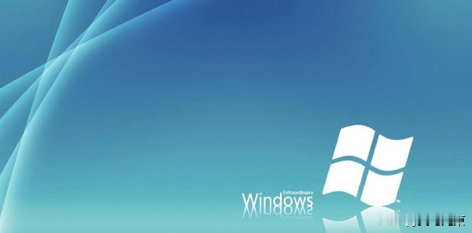 我一直以为电脑只有一种操作系统，真的有够衰的Windows不是唯一，Linux