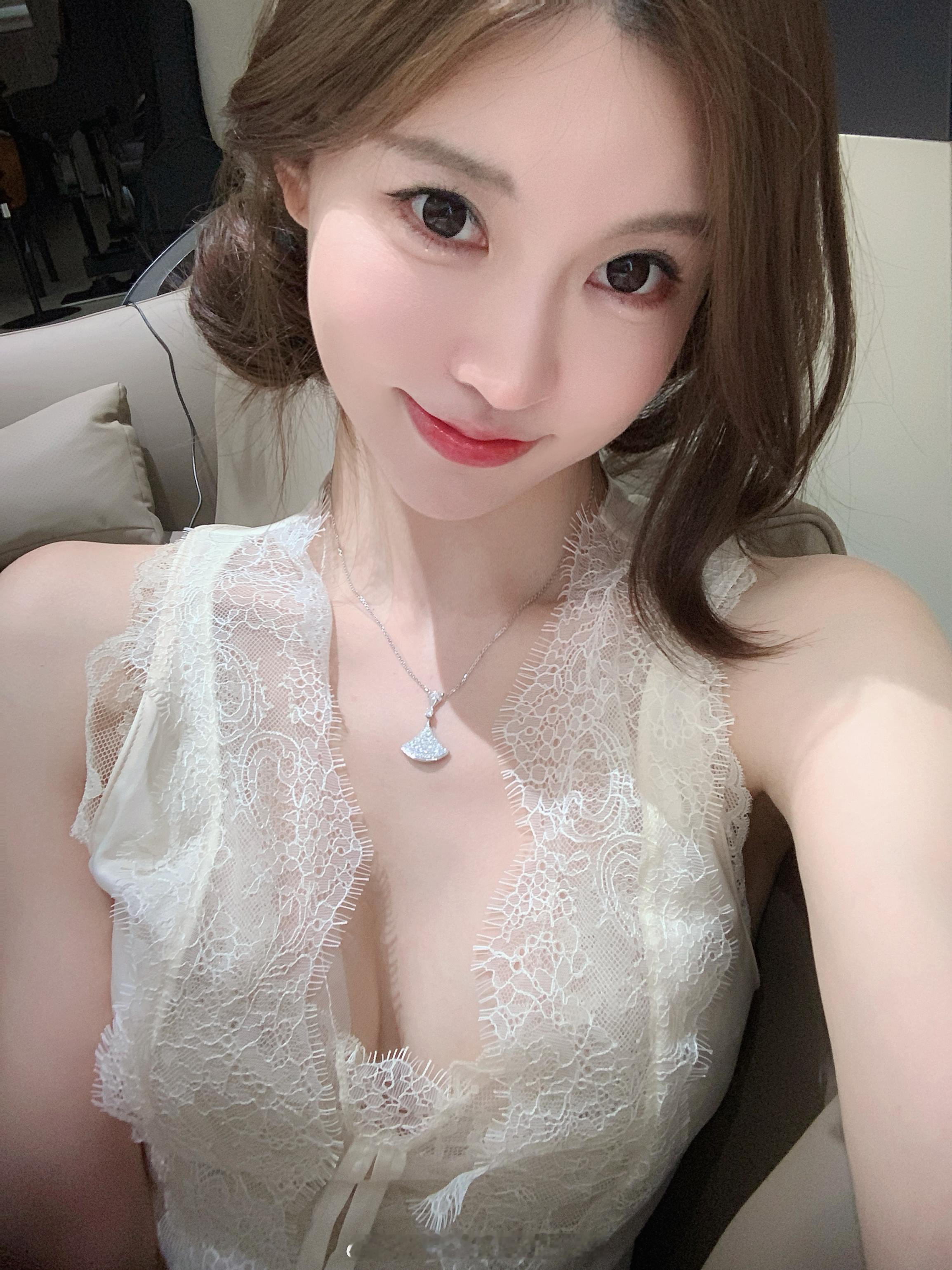 气质姐​​​