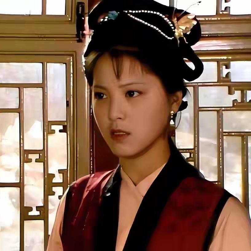 “通房丫头”要不要侍寝？有一点比侍寝可怕，袭人的境遇就是如此说起通房丫头，