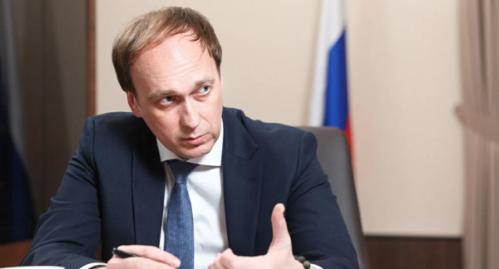 俄罗斯这回是真急了，7000亿的超级大项目，非要拉着印度入局。明明只有中国能救场