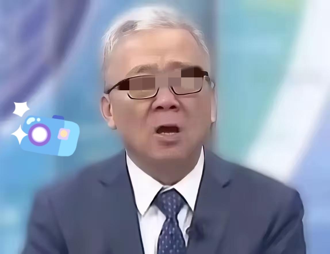 一位台湾退役将领声称，面对解放军的军机和军舰，只有台湾方面敢于直接喊话回应，因为