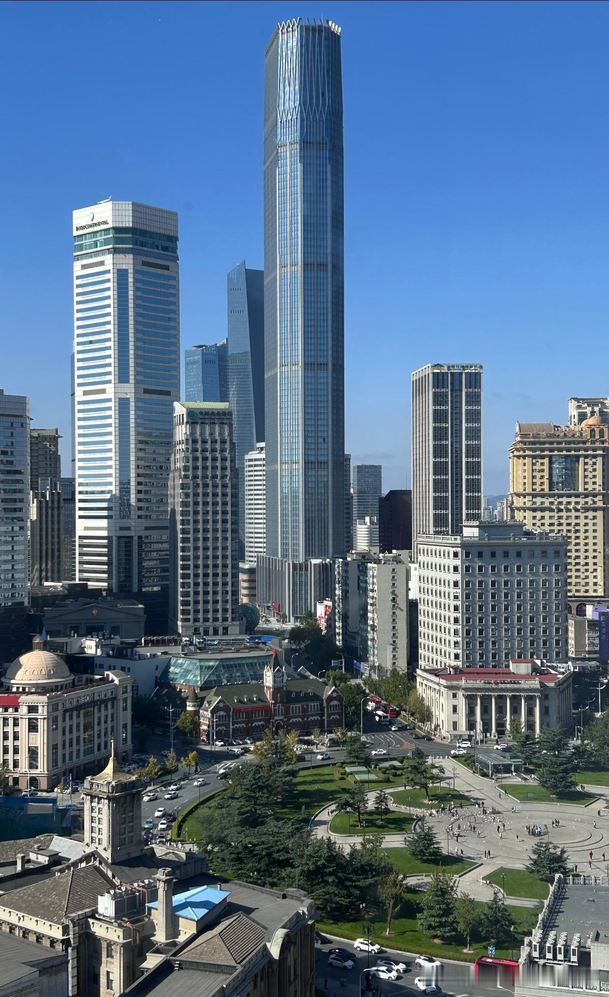 民间版——大连实际外地人流入前三来源地（非权威纯娱乐）含已入籍的1.