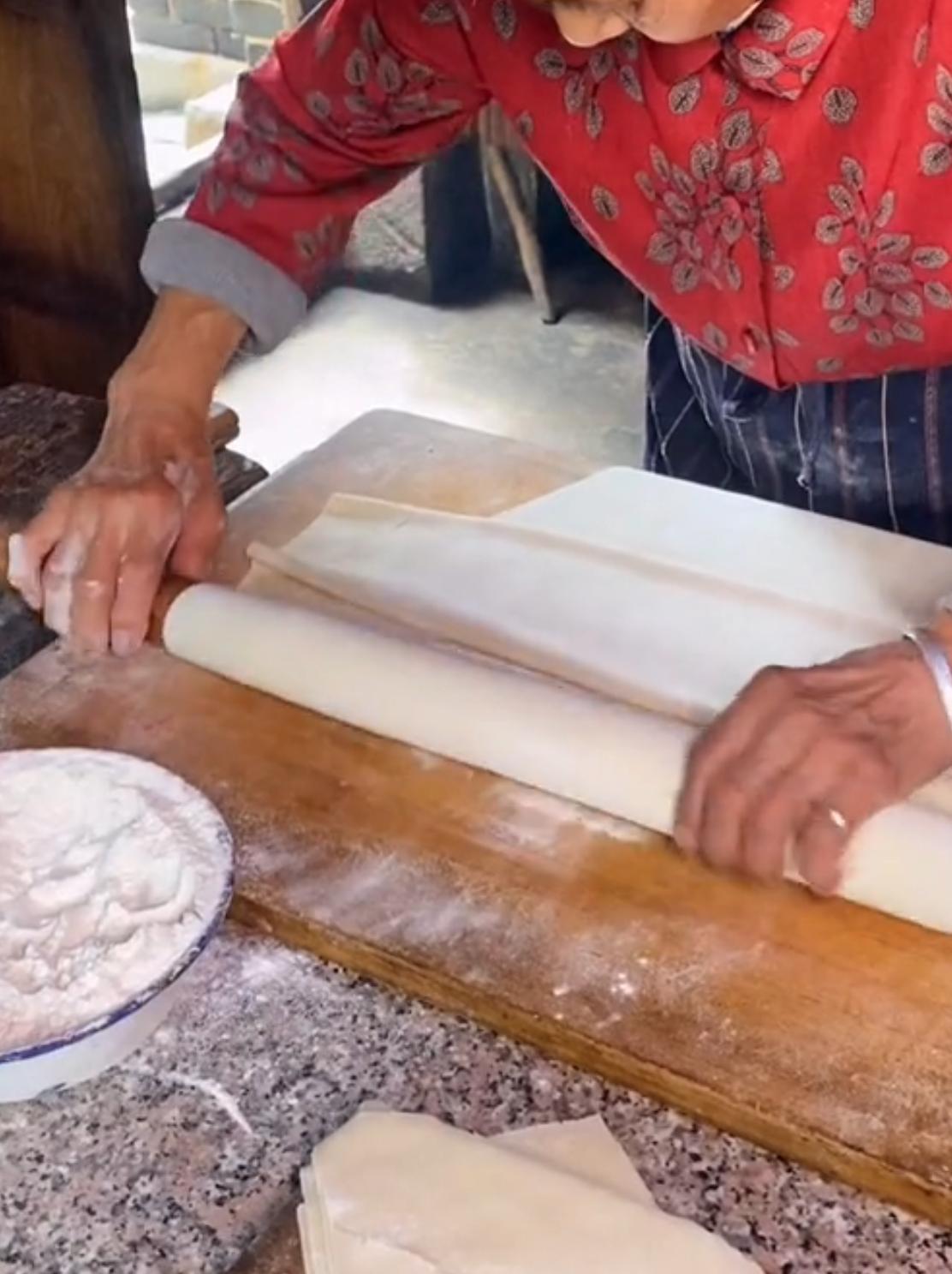 儿女突然说要回家陪我过年，我心里咯噔一下，晚年的心酸只有自己懂！我今年72岁，