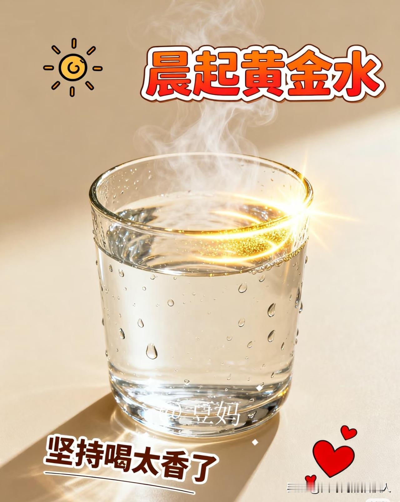 我奶奶有一个雷打不动的习惯，坚持了好几十年，那就是每天早上醒来，第一件事就是