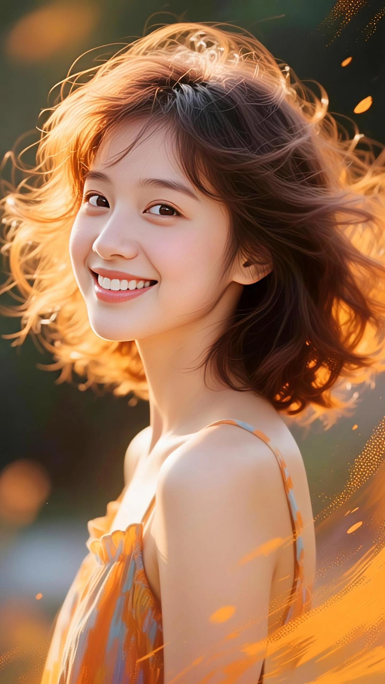 让女人心跳加速的小技巧，不用多金，走心就够了！很多男人以为，让女人动心靠的