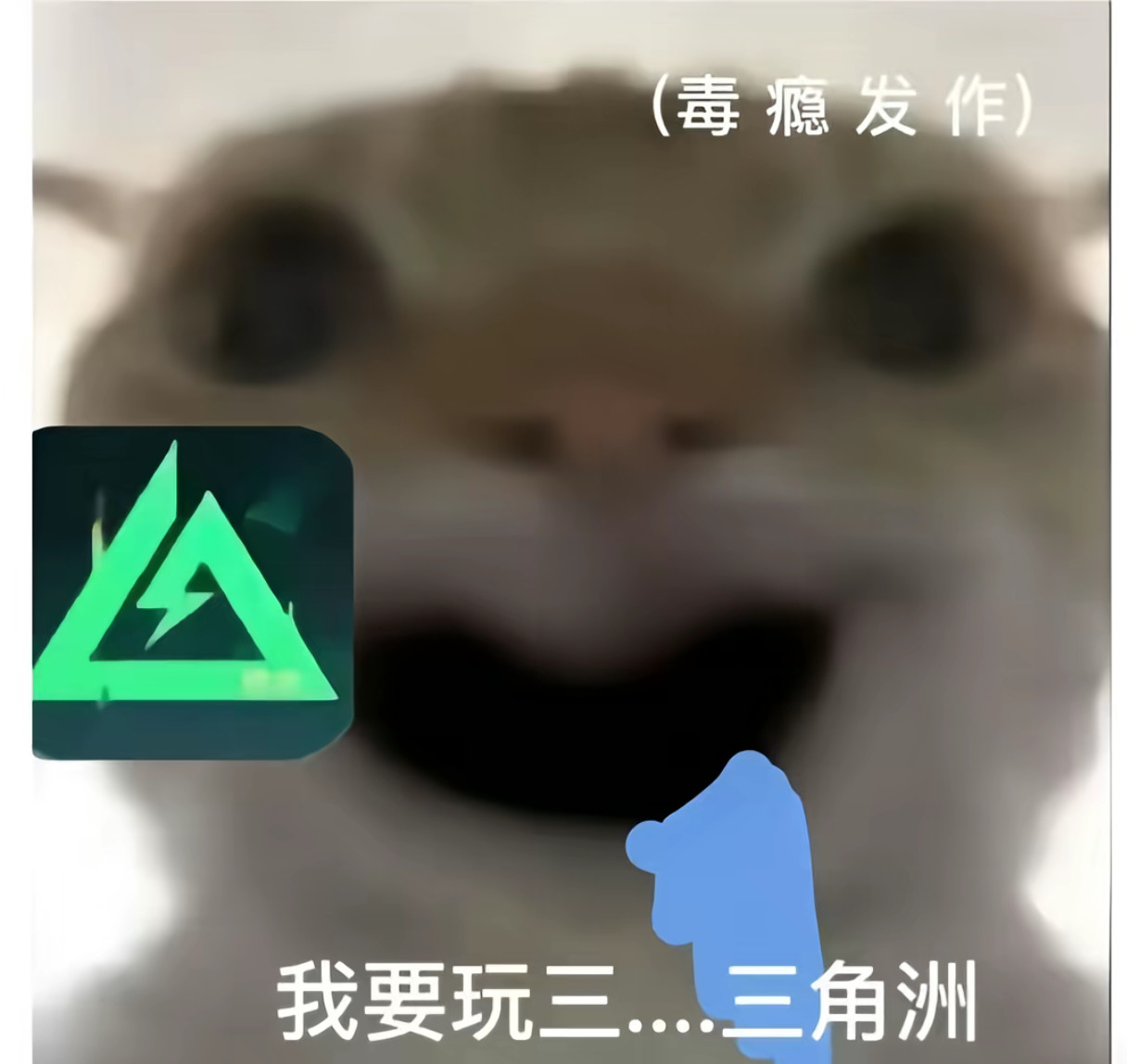 手机的涨价是成本推动的，但现在很多网友都认为，他们可以通过不买手机来抑制需求，卖