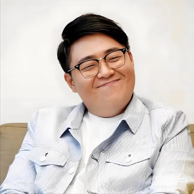 郝邵文厉害，36岁，什么都经历了，什么都有了！童星出身，小时候就火了，家喻