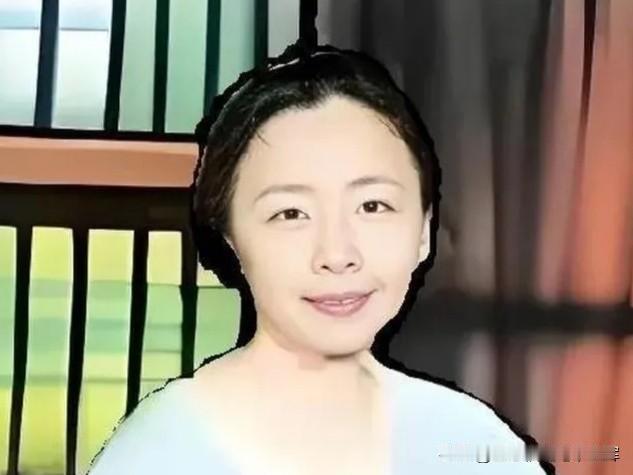 巴图的二姨宋青青，是宋丹丹的二姐，姐妹情深。年轻时两人长相貌美，都有着一双灵动的