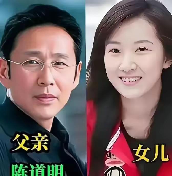 在中国的男演员中能够称得上高贵儒雅帅气的我只服陈道明，看陈道明演戏永远一副严肃威