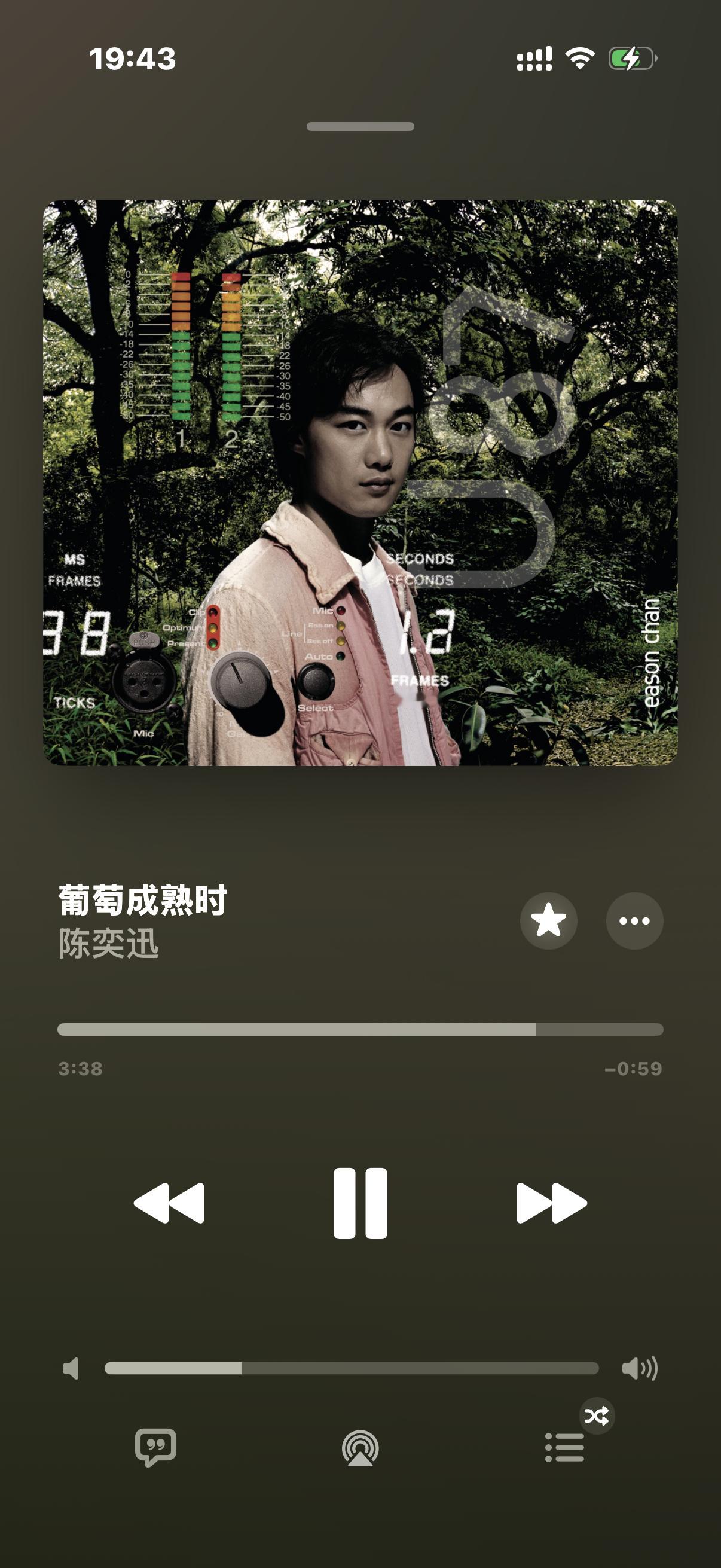 🎧​​​