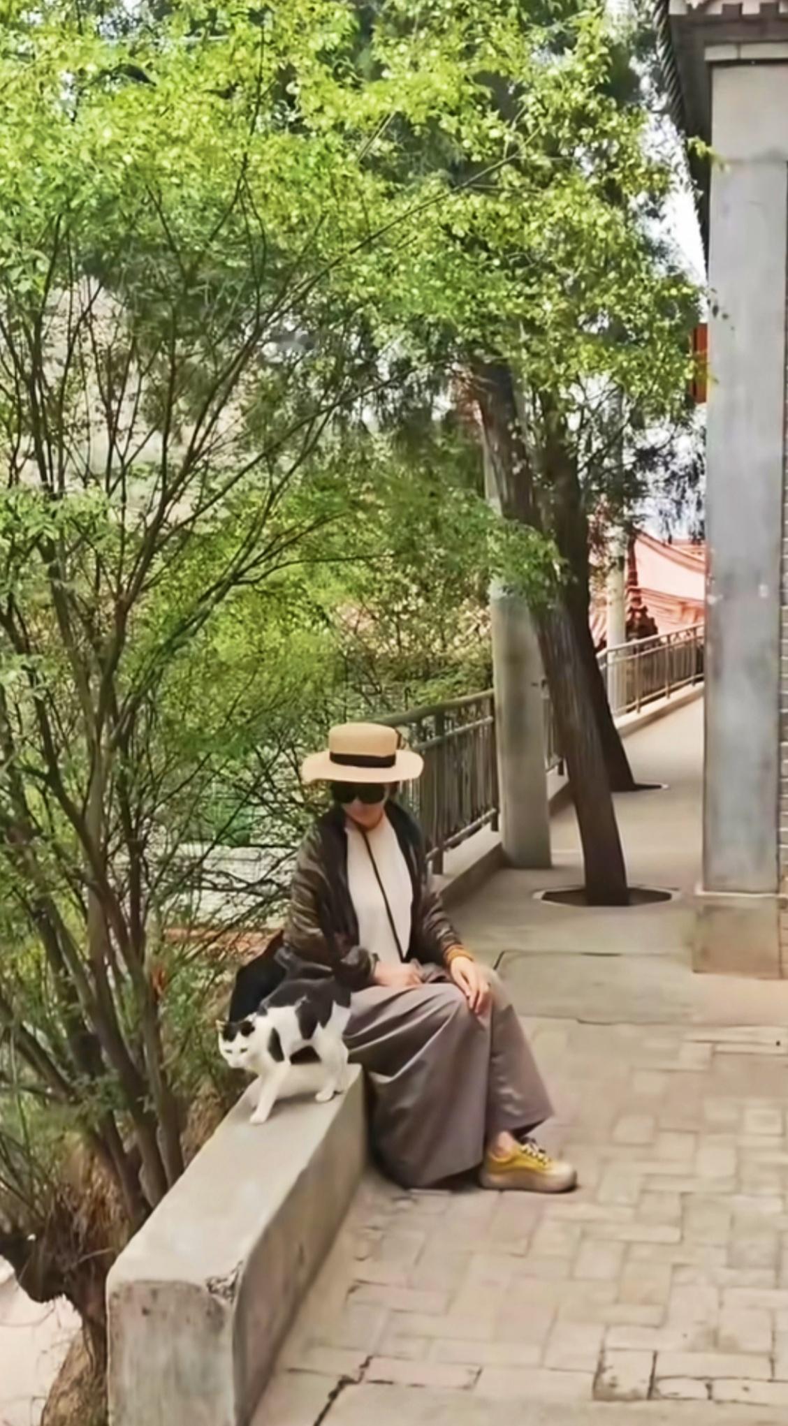 为什么女人婚后对丈夫大都感到失望？与女性交流时，你会发现绝大多数人的言谈中都