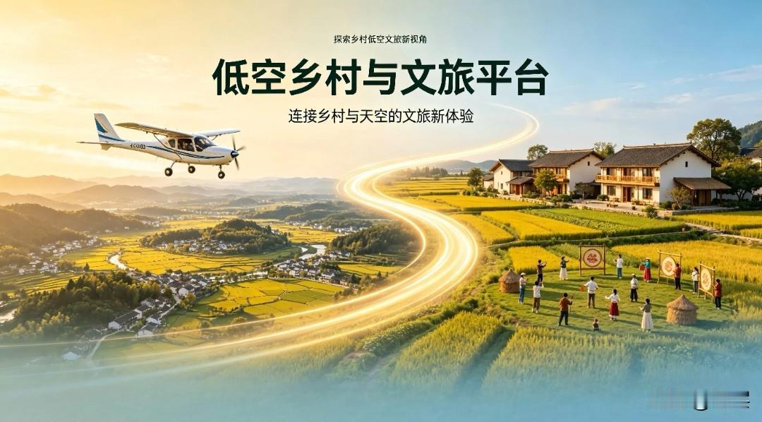 人活于世，本质只存在两种与世界相处的底层逻辑：投射关系与博弈关系，二者行事准则截