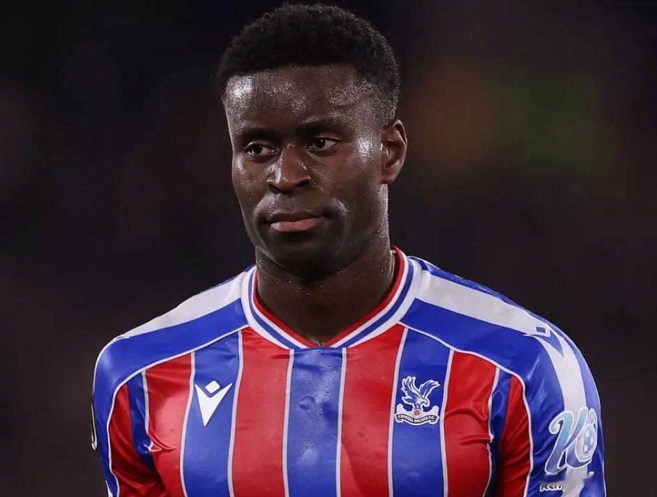 欧洲转会新闻汇总！★廉价的故事！近日多家媒体都在流传一则神奇的消息！传闻皇马