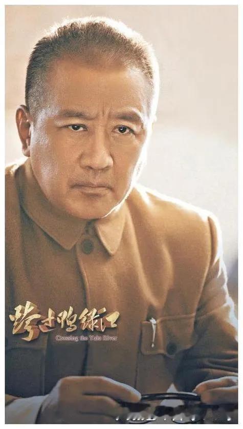 丁勇岱新剧《赴山海》深陷舆论漩涡老戏骨丁勇岱参演的古装剧因女二号李凯馨辱华录