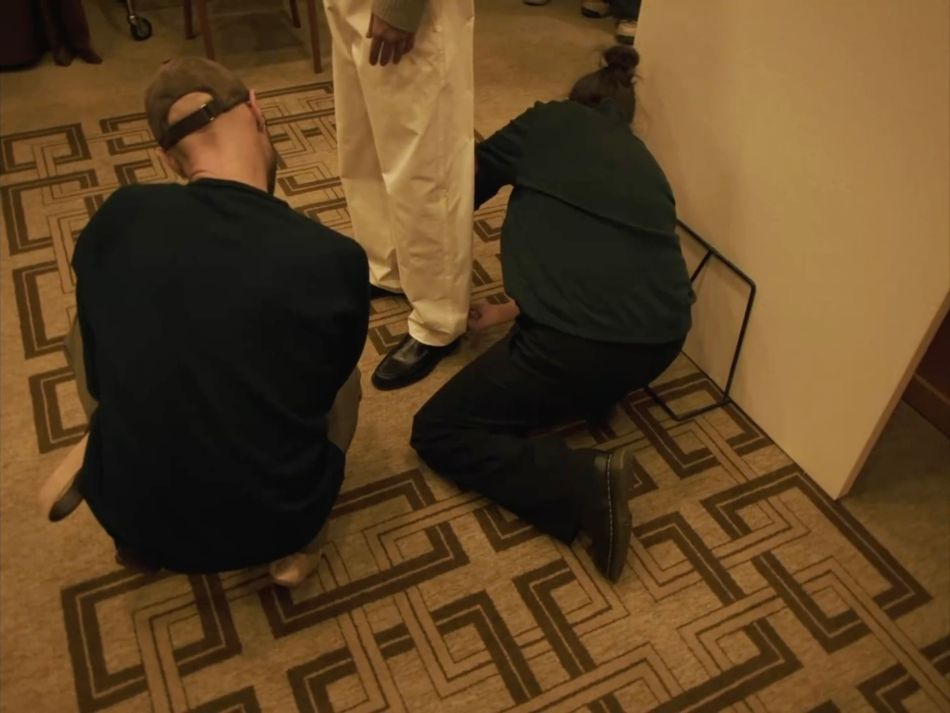 just巨星日常～🚬没有技巧纯记录～🚬肖战米兰时装周记录肖战记录粉丝