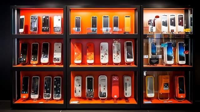 手机集体涨价，这波操作太扎心！每年3月本是换机黄金期，今年却画风突变，手机圈开