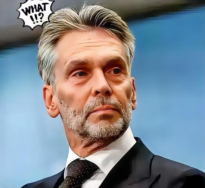 荷兰企业法庭做出裁决2月11日，闻泰科技发布公告，荷兰企业法庭做出裁决，维持了