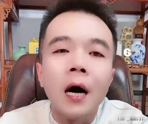 仙洋低调变化大！小胖评价仙洋这次回来后变化极大，以前都是拿