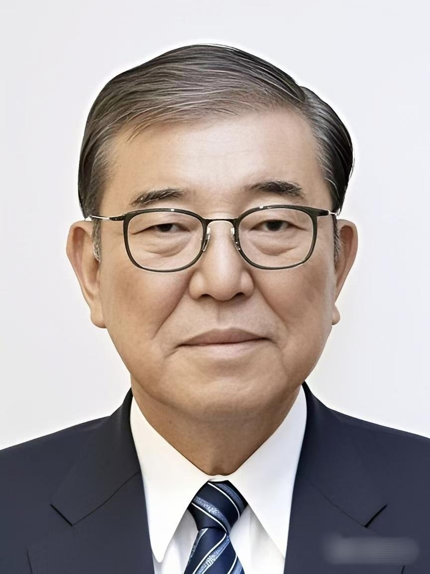 承认了，日本承认跟中国存在巨大的差距！7月21日，日本前首相石破茂在富士电视