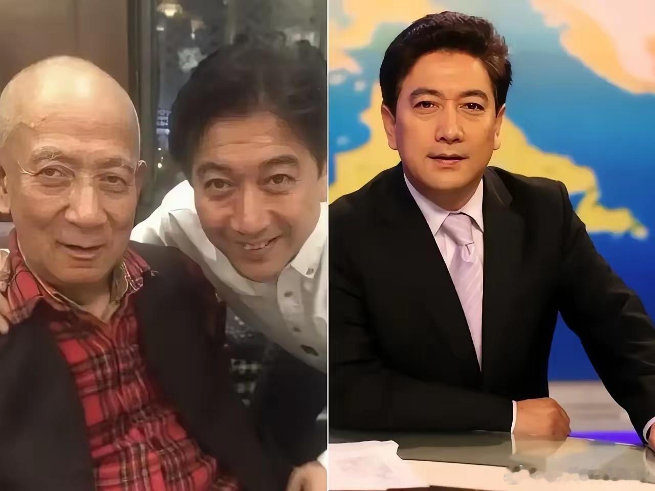 不查不知道，一查吓一跳，原来水均益的家族这么厉害。​兰州有个著名的水家花园，堪称