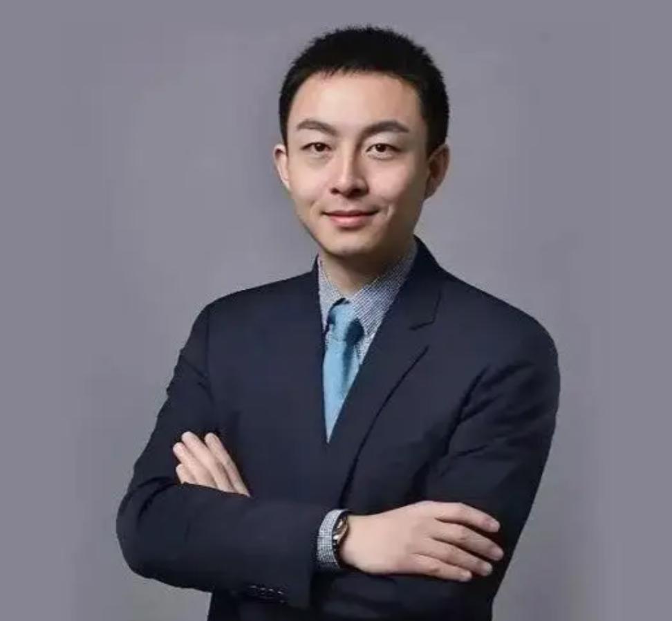 90天速成独角兽！前华为、理想顶级高管组队创业，昆仑行刷新具身智能融资纪录