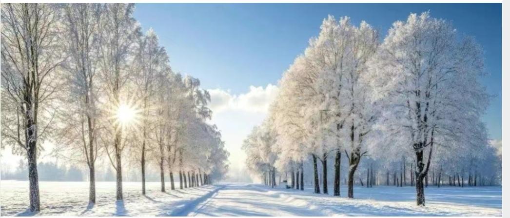 夫妻尽量不要分床睡。同事大姐家里条件不错，住别墅。平时同事大姐习惯早睡，若老公应