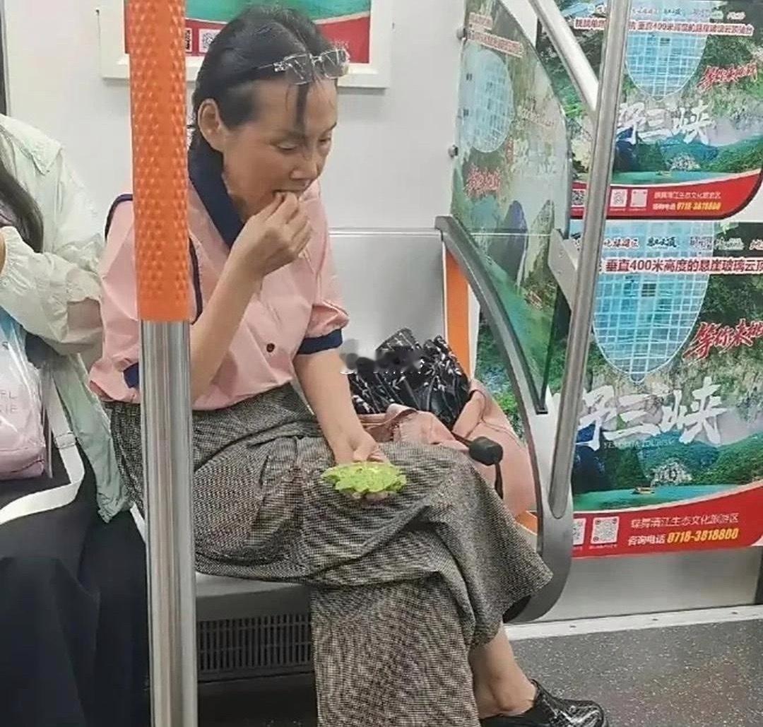 没有人去管管吗？