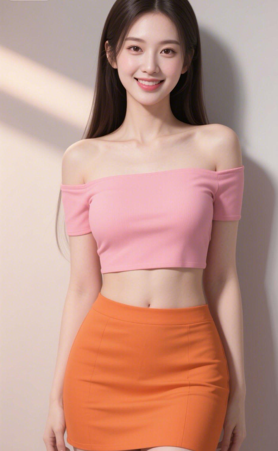 这么冷的天，谁还不想睡觉的时候，有个能抱着的人呢？[捂脸哭][捂脸哭]