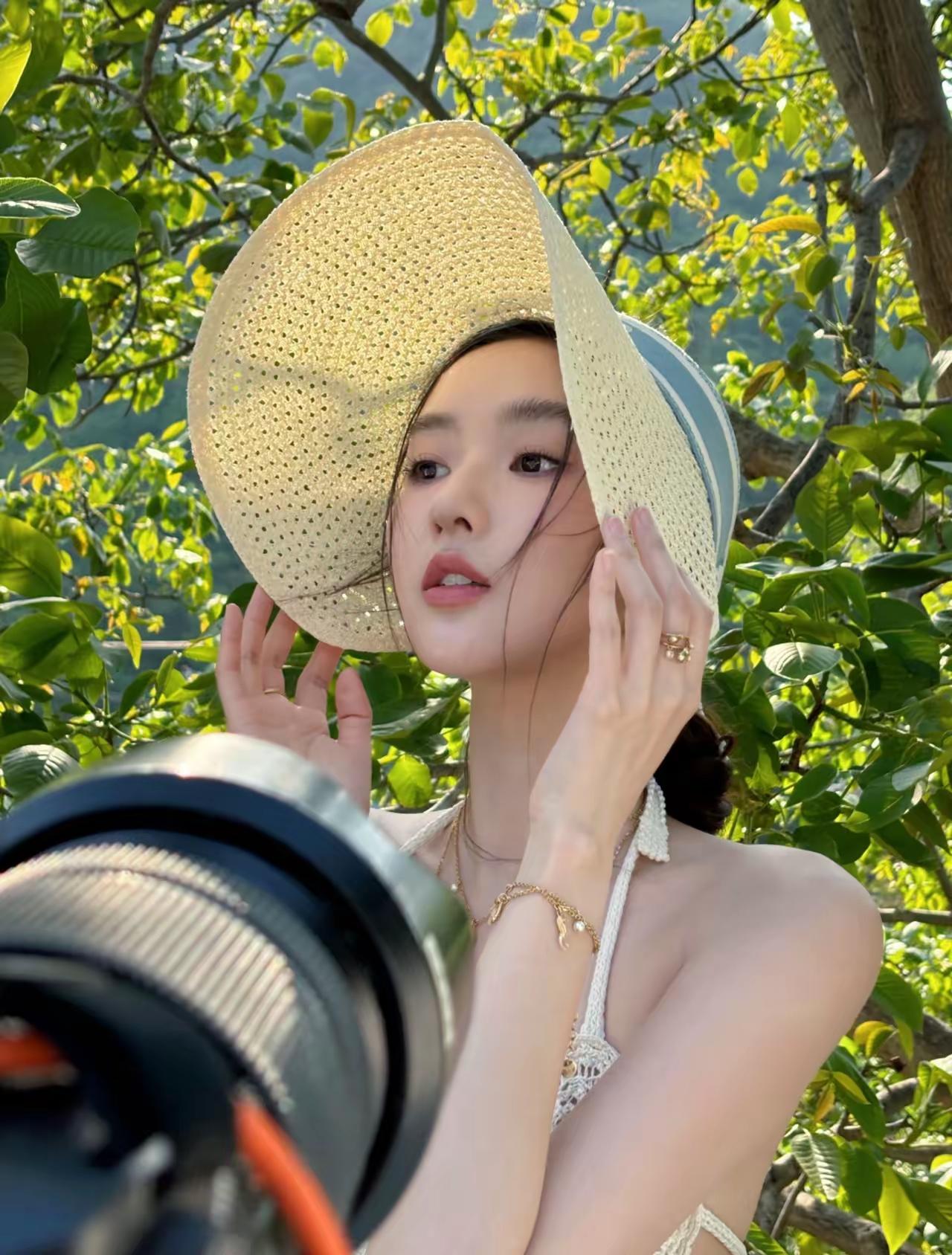 分享你一张最喜欢的手机壁纸