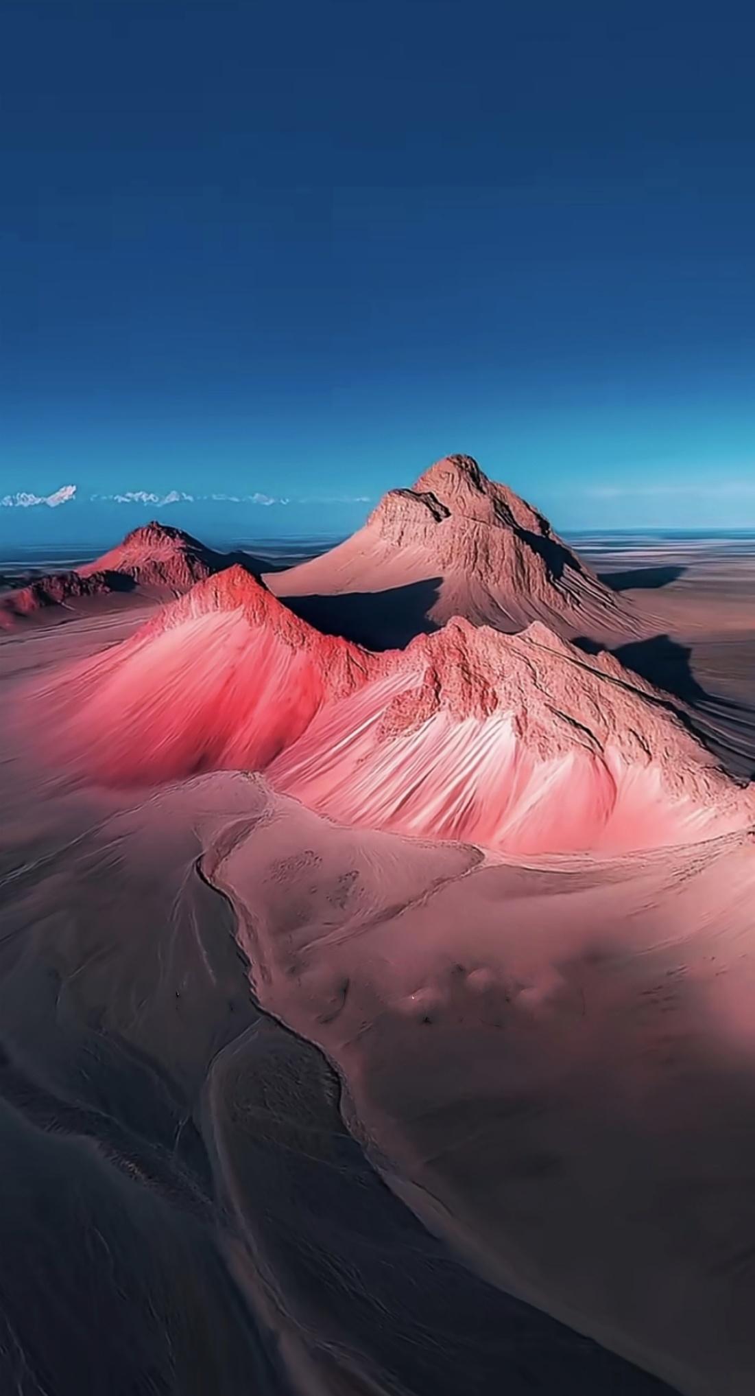 真正的高人，往往能做到“四藏”    高人之高，在于其高深莫测、深藏不露，让