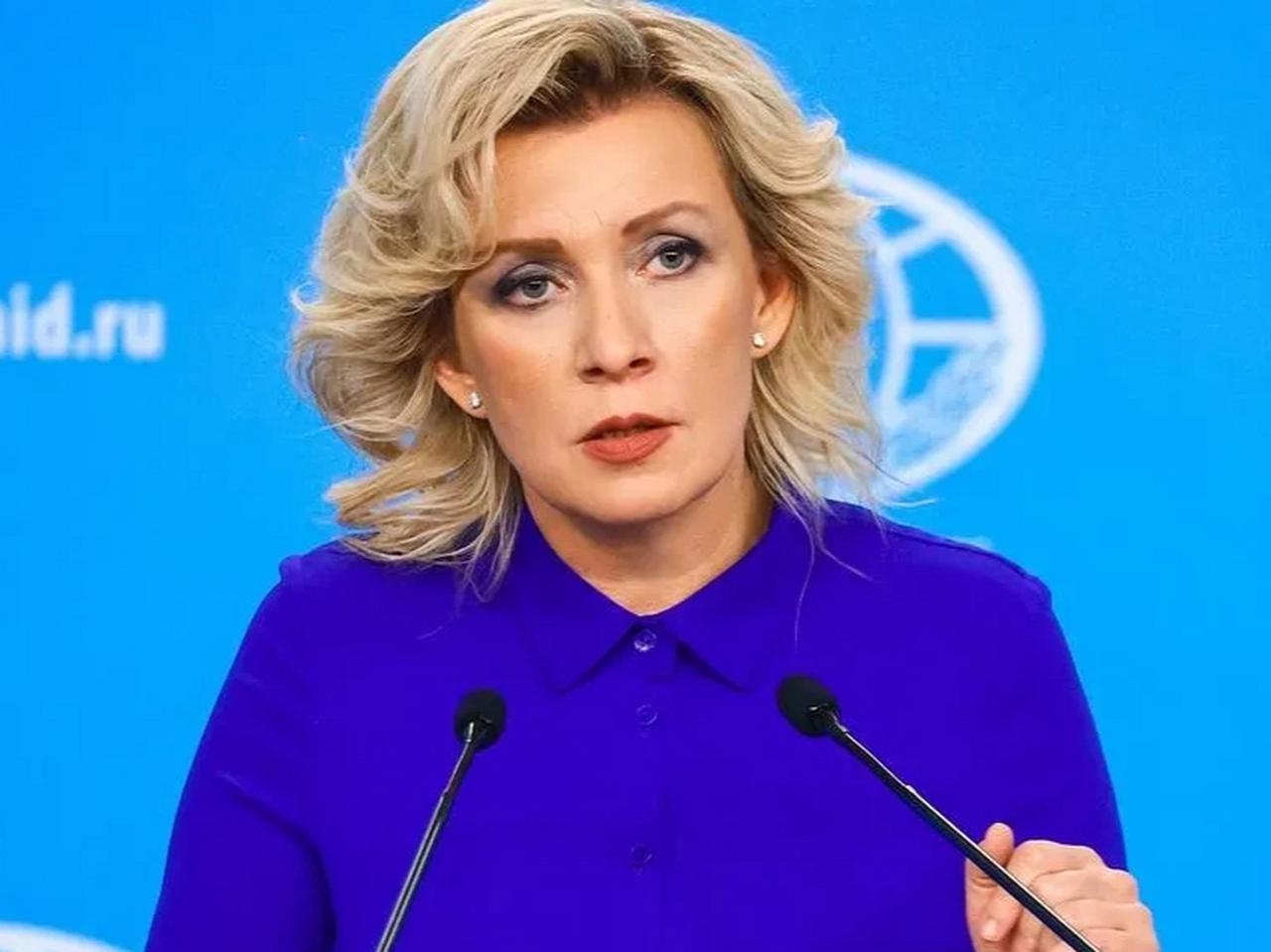 俄罗斯媒体放出狠话，如果有一天中国真的开战，别以为手里有航母和导弹就可以高枕无忧