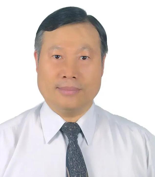 真没想到，让民进党崩溃的竟是台