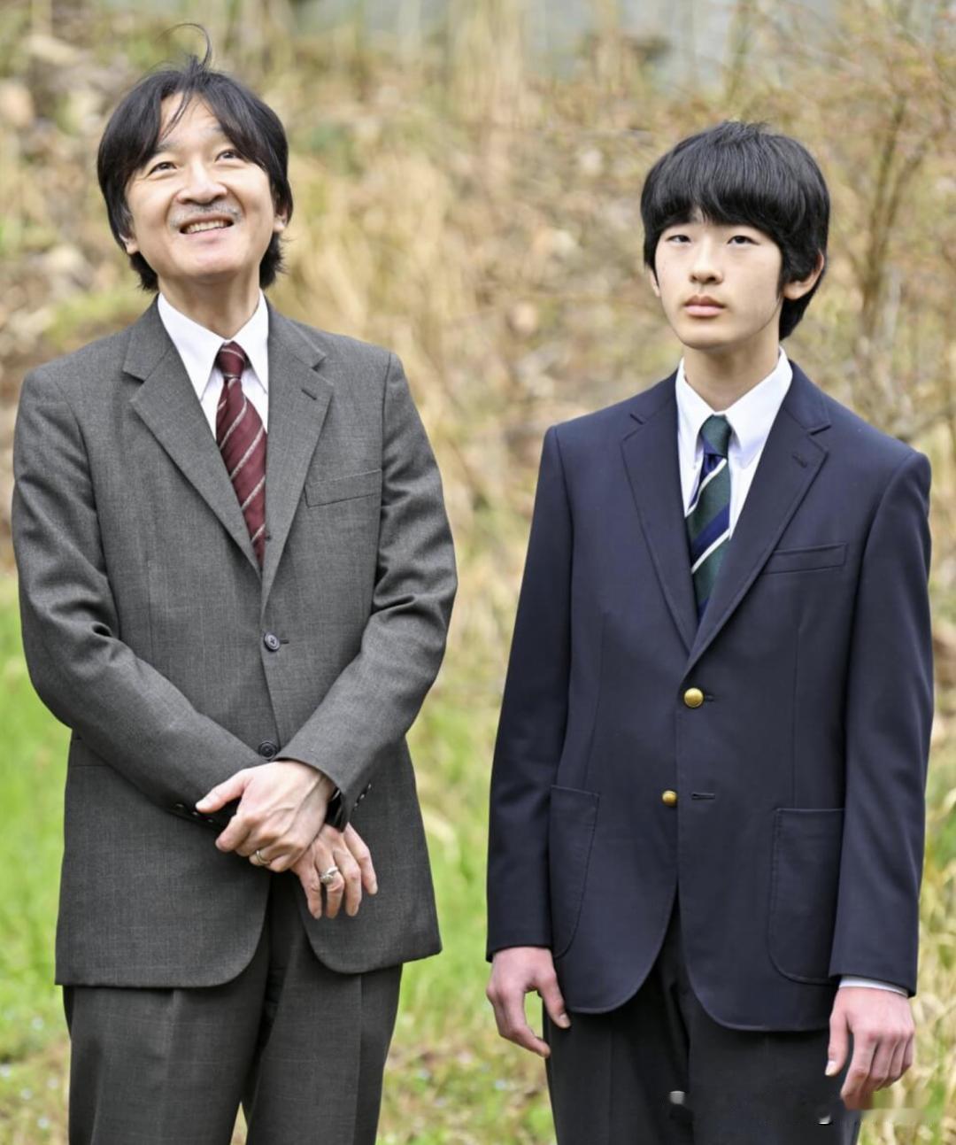 多数日本国民希望出现女天皇，而最大阻力居然来自第一位女首相2025年，美国媒