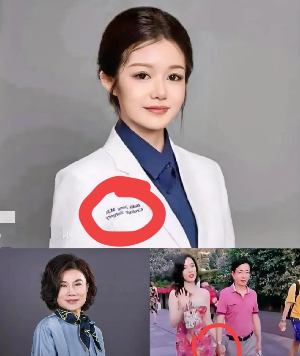 一觉醒来，董小姐天塌了！中华五千年，出四个董小姐。第一个是野马，宋冬野的《
