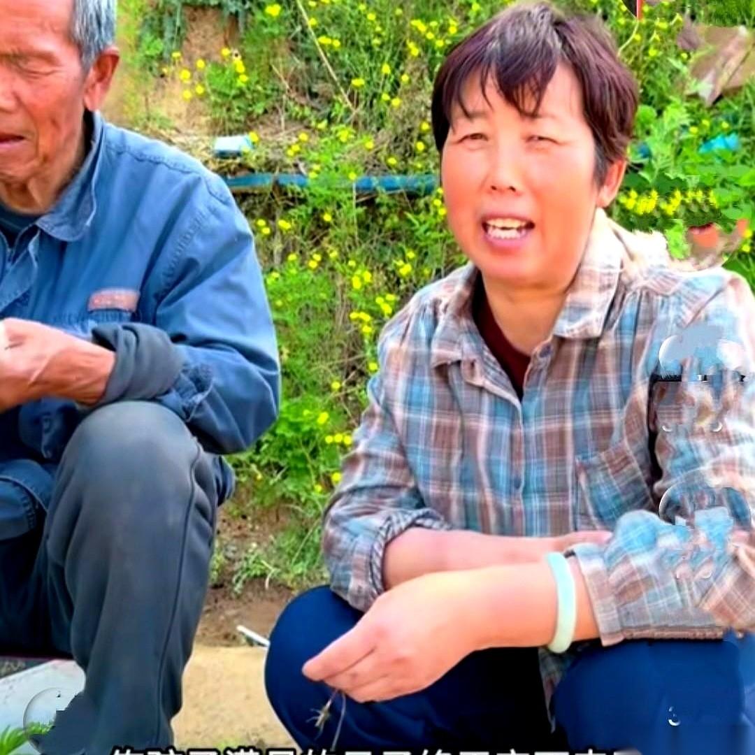 “满月宴，定在5月6号。”傻大妮这边话音刚落，底下评论区直接炸了锅。五一好几