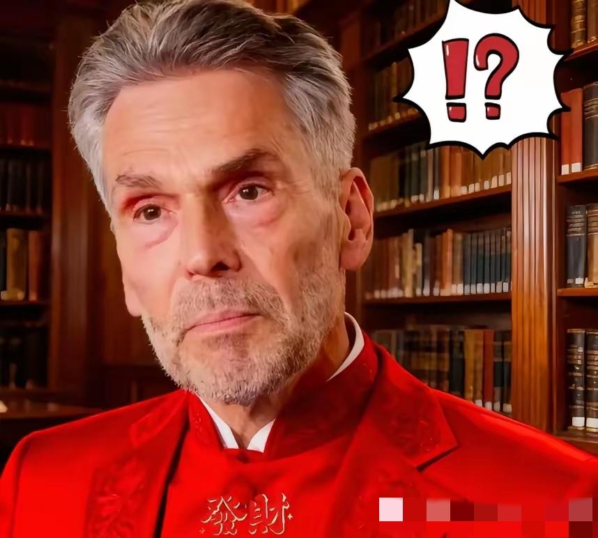 快讯果不其然荷兰今天突然宣布了​荷兰当局强行接管安世半导体，闻泰科技很不高