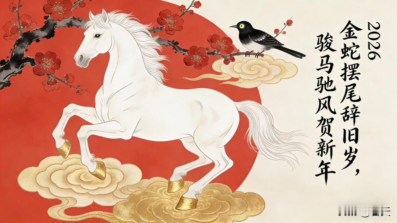 熬过低谷，遇见晴空人生本就起伏，谁都逃不过失意的阴霾与委屈的泪水。不必沉溺