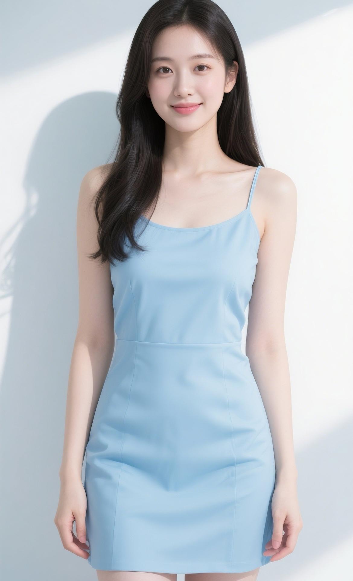 说句实话，你有没有做什么躲不起自己媳妇的事情呢？