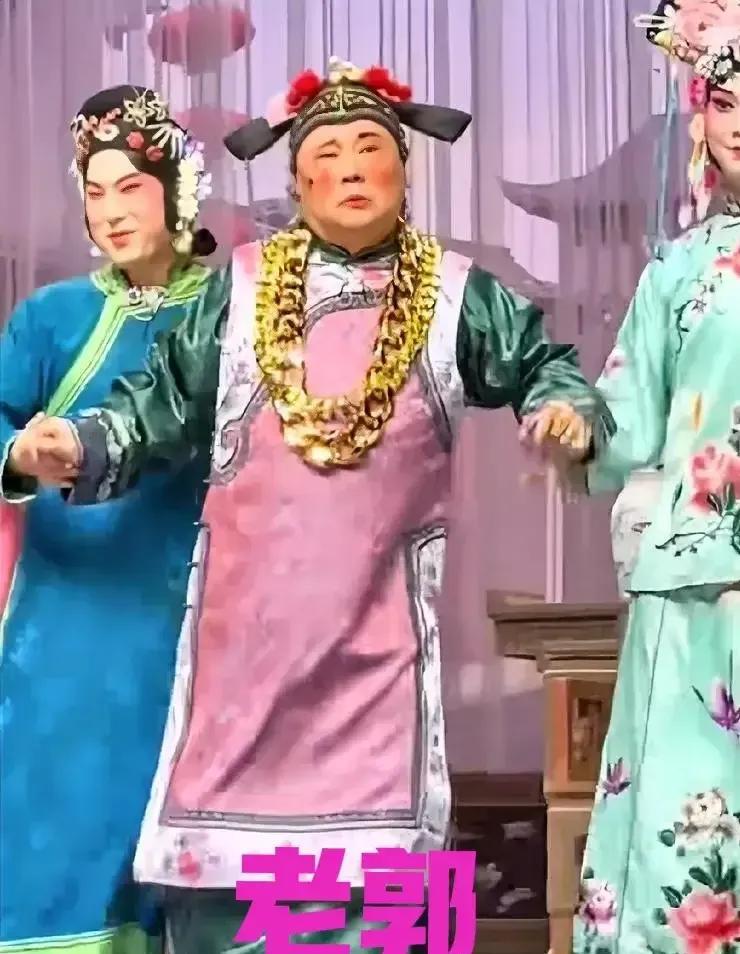南方人很难真正听懂郭德纲的相声，因为郭德纲经常说一些天津的方言，比如他曾经在相声