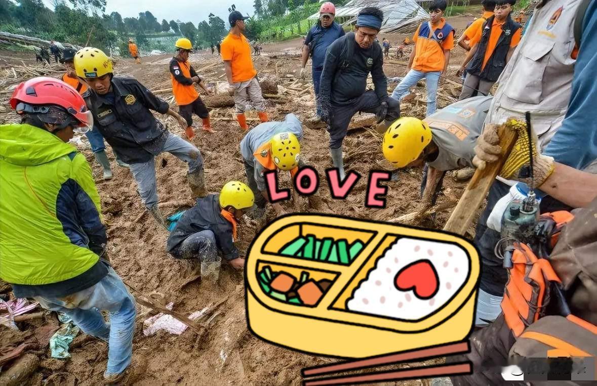 想找中国，菲律宾扛不住。当地时间7月12日，根据菲律宾方面透露，截止当日，受台风