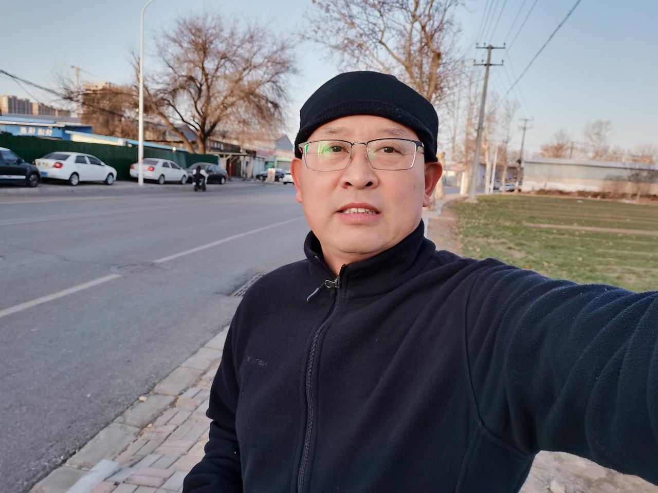 人老了，不闻不问才是最大的幸福（人到老年什么才是最大的幸福）谁的命谁认，谁的