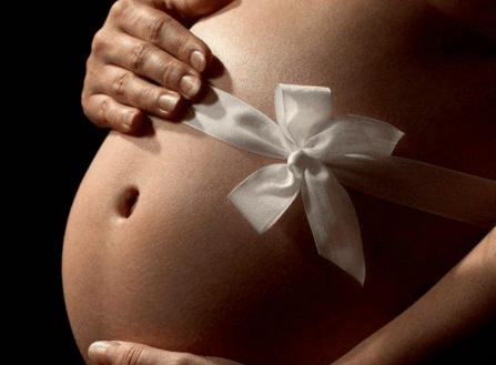 孕期这四种营养素不能少, 关系到胎儿健康发育! 孕妈不能忽视!