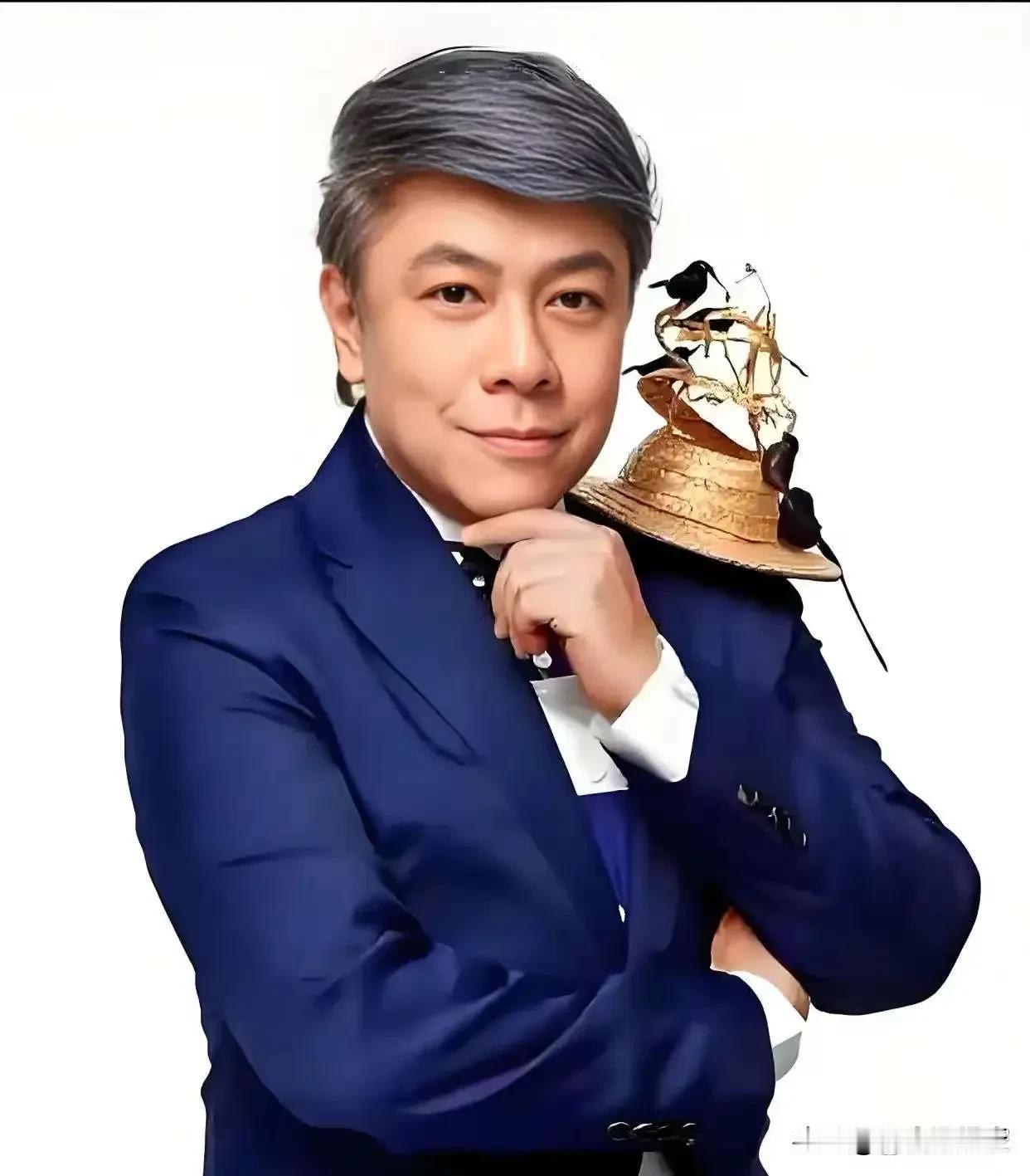 蔡康永押注沈伯洋图什么？扒一扒绿营能给他的三样东西蔡康永清空微博、给沈伯洋