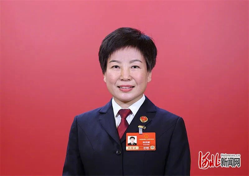 代表：建议禁止流量月底清零