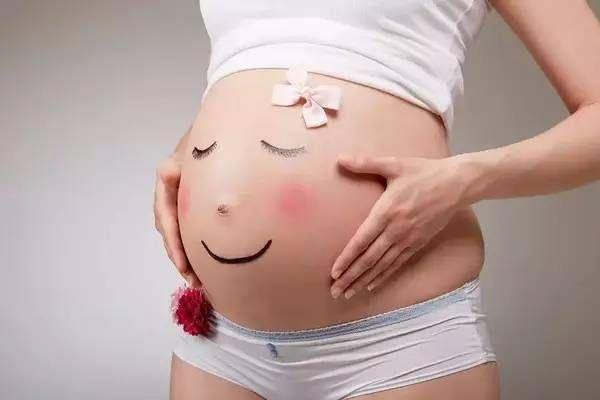 进行赴美生子到底选择哪家月子会所好呢?