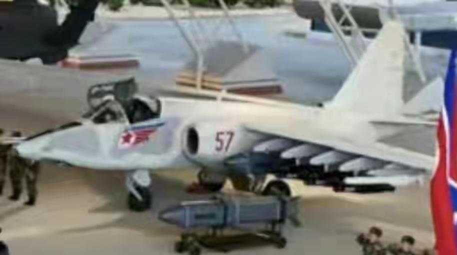 霹雳-15配上预警机，歼-10出口朝鲜最佳时机，对美日韩最好的威慑